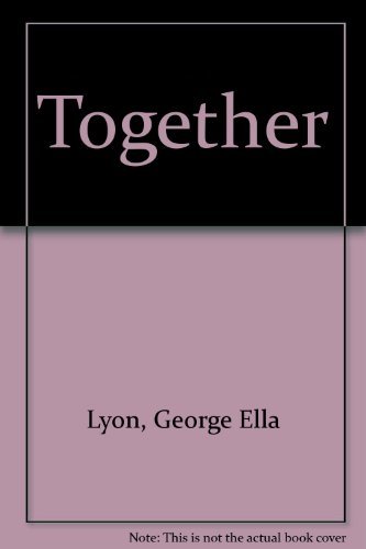 Stock image for Together for sale by Hippo Books