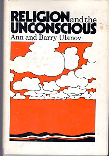 Beispielbild fr Religion and the Unconscious zum Verkauf von UHR Books