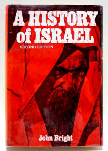 Stock image for A history of Israel (Westminster aids to the study of the Scriptures) for sale by Once Upon A Time Books