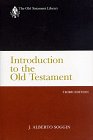 9780664213312: Introduction to the Old Testament: From Its Origins to the Closing of the Alexandrian Canon (Old Testament Library) (English and Italian Edition)