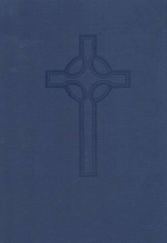 Beispielbild fr Book of Common Worship zum Verkauf von BooksRun