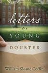 9780664229290: Letters to a Young Doubter
