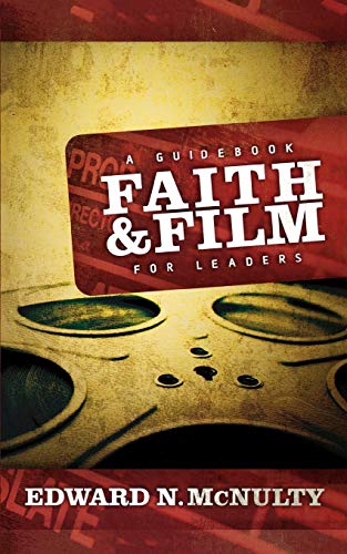 9780664229504: Faith And Film: A Guidebook for Leaders