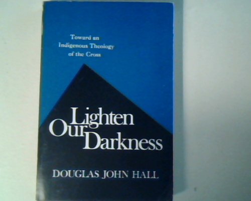 9780664243593: Lighten Our Darkness