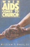 9780664250096: When AIDS Comes to Church