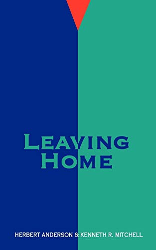 Stock image for Leaving Home (FLPP) for sale by BooksRun