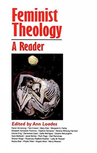 Feminist Theology