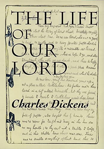 9780664256807: The Life of Our Lord