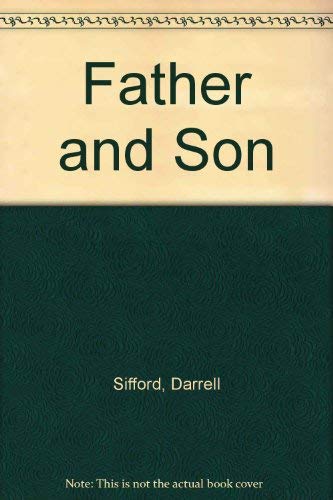 Stock image for Father and Son for sale by medimops