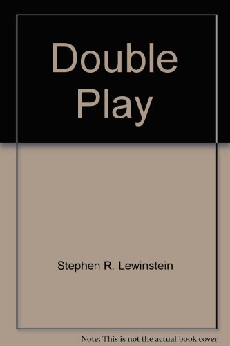 Stock image for Double Play for sale by Top Notch Books