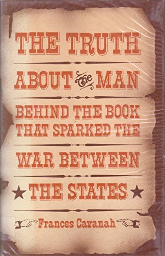 Imagen de archivo de The truth about the man behind the book that sparked the War Betw a la venta por Hawking Books