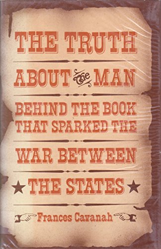 Stock image for The truth about the man behind the book that sparked the War Betw for sale by Hawking Books