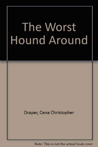 9780664326432: The Worst Hound Around