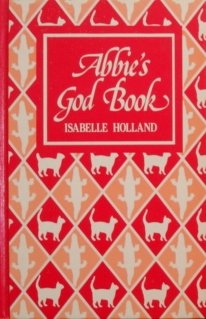 Beispielbild fr Abbie's God Book zum Verkauf von Better World Books