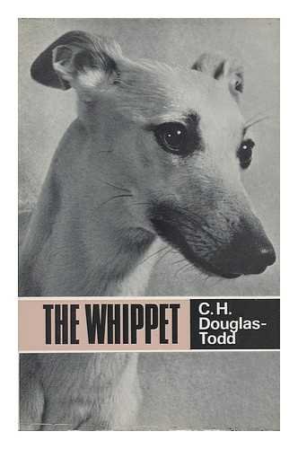 9780668009485: The whippet