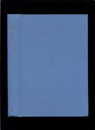 Beispielbild fr Pictorial History Of The R.A.F. Volume 2 zum Verkauf von Chuck Price's Books