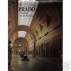 Prado of Madrid and Its Paintings