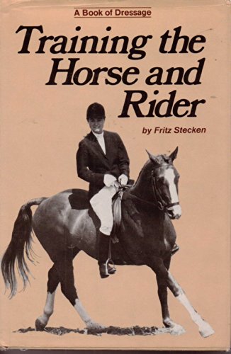 Training the Horse and Rider