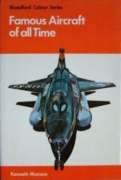9780668042307: Title: Famous aircraft of all time