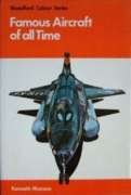 Famous aircraft of all time (9780668042307) by Munson, Kenneth