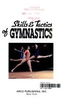 Stock image for Skills and Tactics of Gymnastics for sale by Better World Books