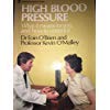 Imagen de archivo de High Blood Pressure a la venta por WorldofBooks