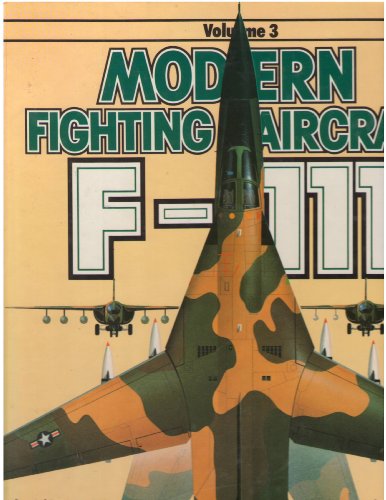 9780668059046: Modrn Fightng Aircrft F15 Eagl