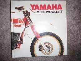 Imagen de archivo de Yamaha a la venta por ThriftBooks-Dallas