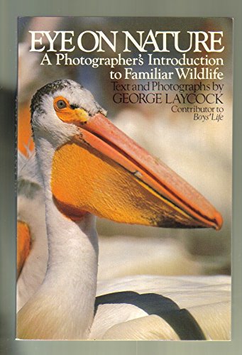 Stock image for The Wildlife & Nature Photographer s Field Guide for sale by Terrace Horticultural Books