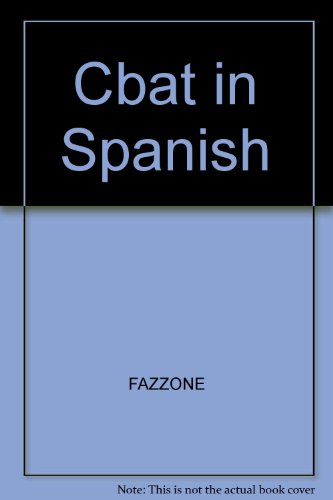 College Board Achievement Test: Spanish (9780668065474) by Fazzone, Juliana