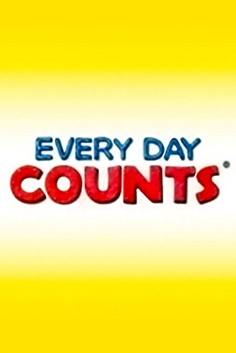 Every Day Counts: Bundle Grade 3 Spanish (9780669011401) by Great Source