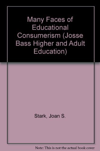 9780669016314: Promoting Consumer Protection for Students