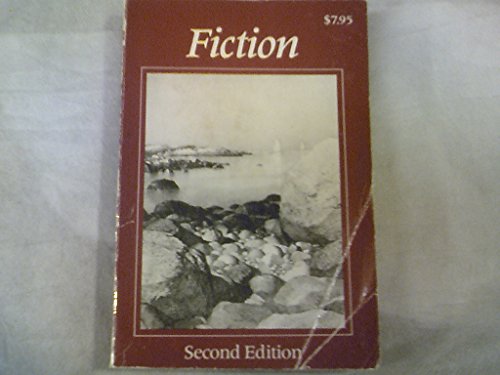 Stock image for The Heath Introduction to Fiction for sale by ThriftBooks-Dallas