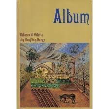 Imagen de archivo de Album: Cuentos del mundo hispanico (Spanish Edition) a la venta por Books of the Smoky Mountains