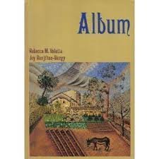 Stock image for Album: Cuentos del mundo hispanico (Spanish Edition) for sale by Wonder Book