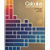 Beispielbild fr Calculus with Analytic Geometry, Alternate zum Verkauf von Better World Books