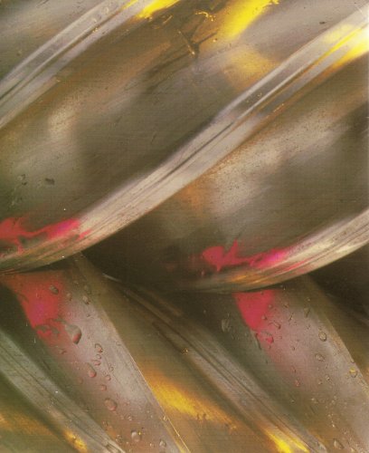 Immagine dell'editore per Study and Solutions Guide for Calculus venduto da Georgia Book Company