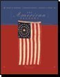 Beispielbild fr The American pageant: A History of the Republic zum Verkauf von Wonder Book