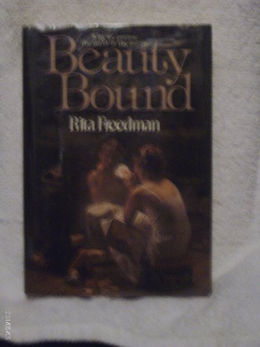 Imagen de archivo de Beauty Bound a la venta por Wonder Book