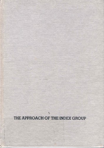 Beispielbild fr The Information Imperative: Managing the Impact of Information Technology on Businesses and People zum Verkauf von Top Notch Books