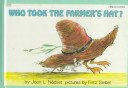 Stock image for Who Took the Farmer's Hat? Small Edition for sale by Better World Books