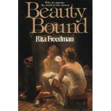 Stock image for Beauty Bound for sale by ThriftBooks-Atlanta