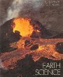 Stock image for Earth Science: The Challenge of Discovery for sale by HPB Inc.