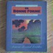Stock image for En Bonne Forme for sale by Better World Books