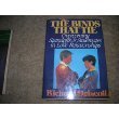 The Binds That Tie: Overcoming Standoffs and Stalemates in Love Relationships (9780669244199) by Driscoll, Richard
