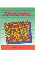 Stock image for McDougal Littell Spanish for Mastery: Student Edition 1992 (Spanish Edition) for sale by Jenson Books Inc