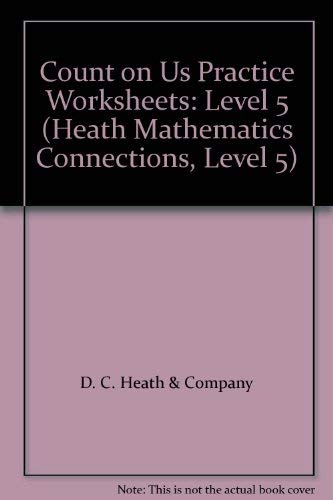 Worksheet D.c Heath And Company Worksheets d c heath and company worksheets hypeelite collection of bloggakuten