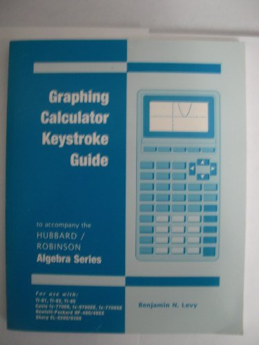 9780669333220: Title: Intermediate Algebra A Graphing Approach Graphing