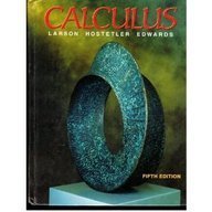 Beispielbild fr Calculus With Analytic Geometry zum Verkauf von Anybook.com