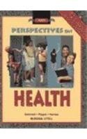 9780669384055: McDougal Littell Health: Student Edition Hard 1996